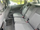 Ford grand c-max - 9