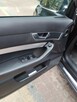AUDI A 6 C6 QUATTRO - 9