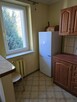 Komfortowe mieszkanie do wynajęcia – dostępne od ręki