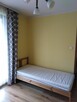 POKÓJ DO WYNAJĘCIA KRAKÓW KAMIENNA - 2