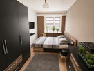 4 pokoje | 72 m² | blisko centrum | dostępne od zaraz - 3