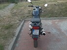 Junak 901 motorower - 9