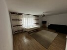 Dom wolnostojący Krasnystaw ul Szymonowicza - 10