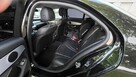 Sprzedam Mercedesa W 205 1.6 . - 8