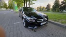 Sprzedam Mercedesa W 205 1.6 . - 9