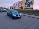 Renault Grand Scenic 7 Osobowy! - 5