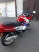 Sprzedam Hondę cbr1000f - 2