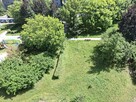 3 pokoje 72m2 | Gotowe do zamieszkania | Idealne dla rodziny - 16