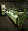 Tokarka CNC TRAUB TNS 30/42D z Podajnikiem - 4