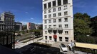 Warszawa metro Świętokrzyska - mieszkanie 2 pokoje