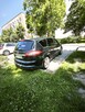 Ford S-Max Titanium 1.6 EcoBoost 160 KM / prywatny/ zadbany - 4