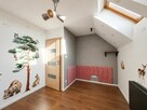 Niesamowite 104m2 dwa poziomy Kraków Skotniki - 3