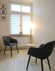 Lokal Gabinet dla Fizjoterapeutów Terapeutów Korepetytorów - 5