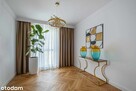 Luksusowy apartament, wykończenie premium /widok na morze - 7