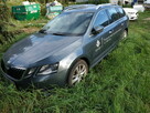 Skoda Octavia 1,4 Style - 4
