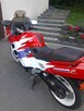 Sprzedam Hondę cbr1000f - 6