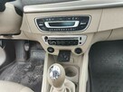 2015 Renault Fluence - 10