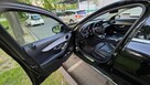 Sprzedam Mercedesa W 205 1.6 . - 6