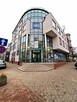 Na sprzedaż lokal handlowo-usługowy w Siedlcach