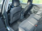 Skoda Octavia 1,4 Style - 6