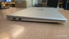 Laptop hp ProBook 450 g10/i5-1334u/32GB/1TB SSD/Windows Ent - 2