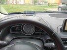 Mazda 3 BM - 7