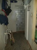 Kawalerkę 28m2 wynajmę - 9