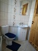 Pokoje gościnne nad Brdą - 11