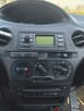 Toyota Yaris - 2