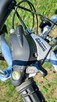 Rower Active Country Alu 28 cali NOWA CENA! - 6