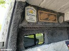 Renault Trafic Rodzinny Niezawodny Kampervan - 13