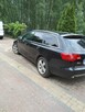 AUDI A 6 C6 QUATTRO - 5