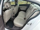 2015 Renault Fluence - 9