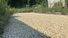 Zlecę wykonanie płyty fundamentowej 35m2