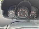 Kia Ceed 1.6 CRDI - 2