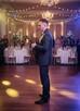 Saksofonista i Wokalista – Oprawa muzyczna imprez