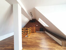 Niesamowite 104m2 dwa poziomy Kraków Skotniki - 7