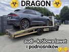 7/24 Laweta Zielona Góra-DRAGON, Pomoc Drogowa - 5