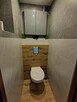 Mieszkanie na sprzedaż | 2-pokojowe z balkonem – Sosnowiec | - 3