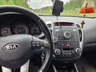 Kia Ceed 1.6 CRDI - 6