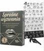 potrzebna partnerka 50+