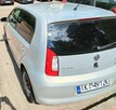 Skoda Citigo Ambition 1.0 MPI 75 KM STAG LPG/ Zadbana - 6