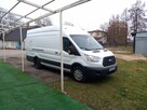 Sprzedam - 5