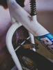 Sprzedam Rower Treningowy