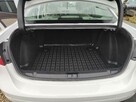 2015 Renault Fluence - 12
