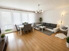 4 pokoje | 72 m² | blisko centrum | dostępne od zaraz