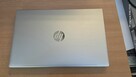 Laptop hp ProBook 450 g10/i5-1334u/32GB/1TB SSD/Windows Ent - 3