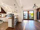 Niesamowite 104m2 dwa poziomy Kraków Skotniki