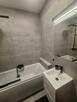 Mieszkanie do wynajęcia Mokotów 38m2 M Wilanowska - 14
