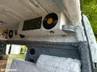 Renault Trafic Rodzinny Niezawodny Kampervan - 12